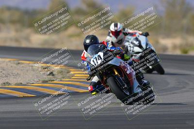 media/Dec-17-2022-SoCal Trackdays (Sat) [[224abd9271]]/Turn 7 Set 1 (1125am)/